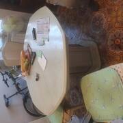 Meubles gratuit