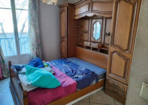 Meubles urgent