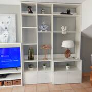 Meubles meuble de salon moderne