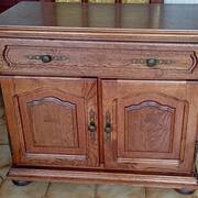 Meubles petit Buffet