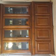Meubles armoire