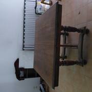 Meubles table