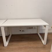 Meubles table - bureau professionnel