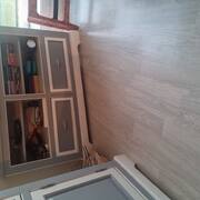 Meubles buffet meuble tv,table basse