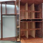 Meubles meuble salle