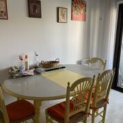 Meubles table à manger