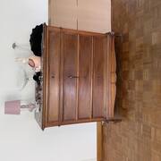 Meubles commode en bois
