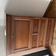 Meubles secretaire