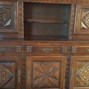 Meubles salle a manger