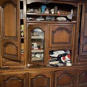 Meubles living