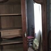 Meubles chambre a coucher