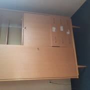 Meubles meuble