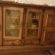 Meubles donne