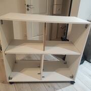 Meubles meuble fait maison, cause déménagement. Premier arrivé premier servi !