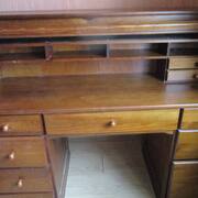 Meubles bureau