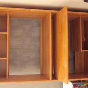 Meubles meuble bureau