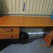 Meubles bureau enfants