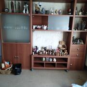 Meubles meuble salon