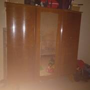 Meubles armoire