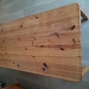 Meubles table basse