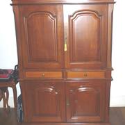 Meubles meuble Bar