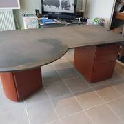 Meubles 1 grand bureau