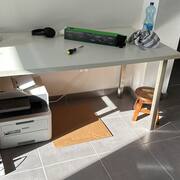 Meubles table Ikea