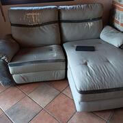 Meubles fauteuils canapé