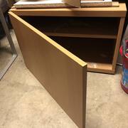 Meubles petite armoire
