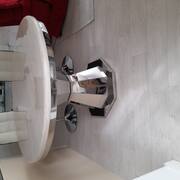 Meubles table et chaise