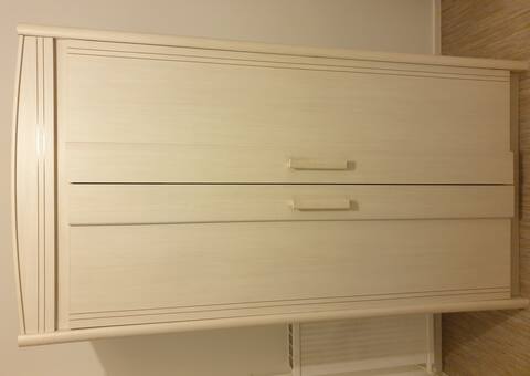 Meubles armoire