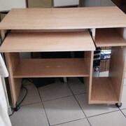 Meubles bureau