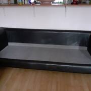 Meubles base de canape