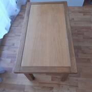 Meubles table basse