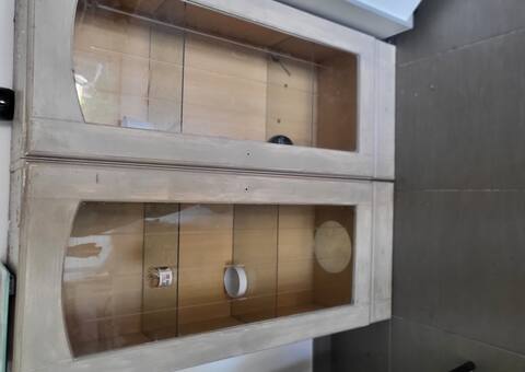 Meubles urgent meubles vitrine
