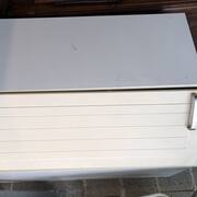 Meubles meuble angle