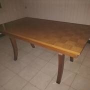 Meubles table