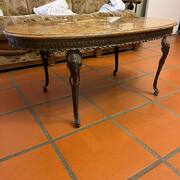 Meubles table de salon