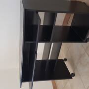 Meubles bureau