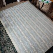 Meubles sommier Ressorts 190x140