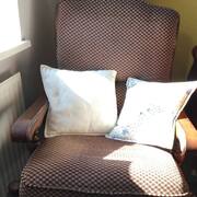 Meubles fauteuil