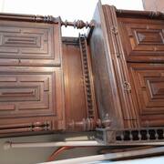 Meubles meuble Breton