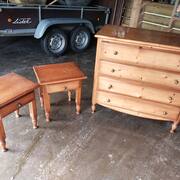 Meubles donner