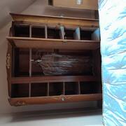 Meubles chambre a coucher