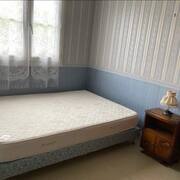 Meubles sommier et matelas 140