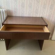 Meubles petite commode
