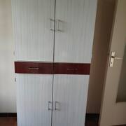 Meubles meuble cuisine