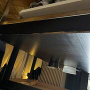 Meubles table basse