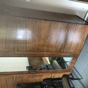 Meubles chambre