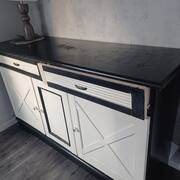 Meubles buffet bas